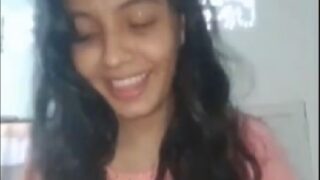 Punjabi Girl Pinky Cute Sex Clip