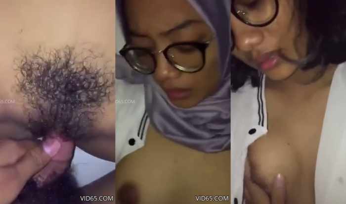 Exclusive muslim girl fuck viral MMS