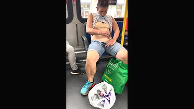 You Dont Expect Amateur – Viral Video